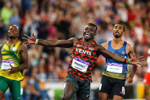 伏明霞的千萬豪宅：坐擁無敵海景，盡顯低調(diào)奢華