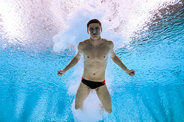 跳高怎么跳？初學(xué)者必看的動(dòng)作分解指南