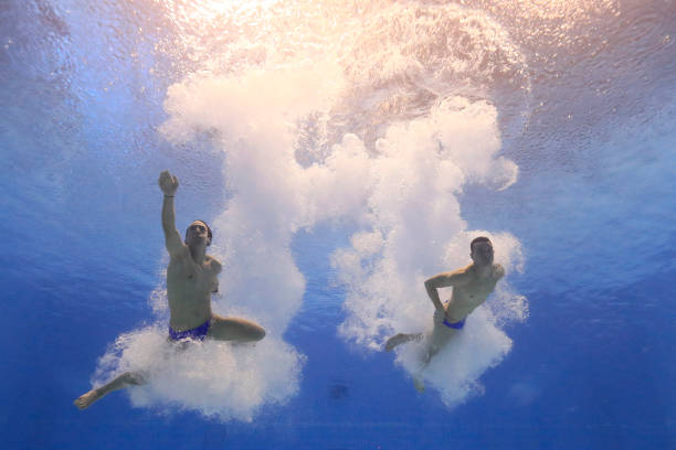 尤塞恩·博爾特：牙買(mǎi)加短跑王國(guó)的代表人物