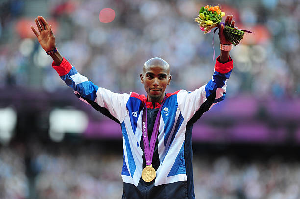 陳妤頡身高與爆發(fā)力的關(guān)系，科學(xué)解析短跑運動員的身體條件