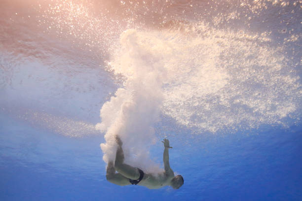 郭晶晶的面相分析:傳統(tǒng)相術如何解讀她的婚姻與家庭運勢?