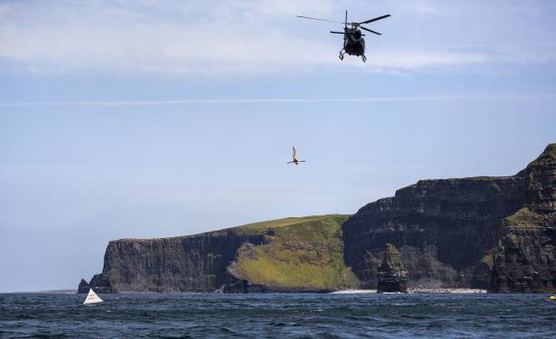 菲爾普斯雙子超話：雙胞胎兄弟的日常訓練與生活分享