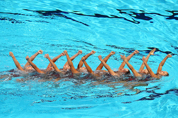 田徑教練員證書考試報名官網(wǎng)網(wǎng)址查詢指南