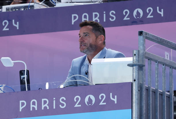 長跑不只是體力戰(zhàn)，更是心態(tài)的較量