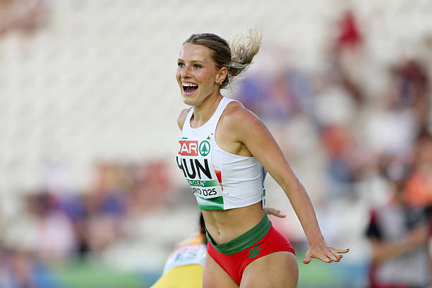 陳若琳綜藝首秀！揭秘她參加的節(jié)目與期數(shù)