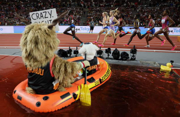 全紅嬋個人資料：2007年3月28日出生，奧運冠軍的成長之路