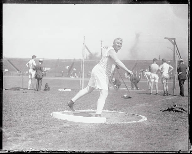 王軍霞身體狀況分析:從巔峰到退役