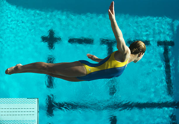 國家一二三級短跑運(yùn)動員標(biāo)準(zhǔn)全解析：如何達(dá)標(biāo)參賽？