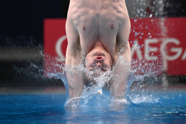 綿陽大眾田徑公開賽：2025年田徑達級標準系列賽的亮點與看點