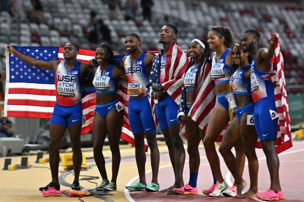 郭晶晶的面相:哪些特征讓她成為人生贏家?