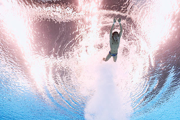 劉佳個(gè)人檔案：年齡、身高、體重及職業(yè)生涯關(guān)鍵數(shù)據(jù)一覽