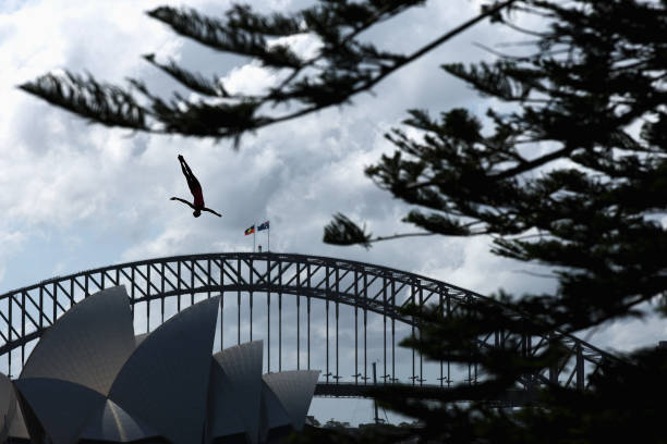 博爾特與其他短跑選手的對(duì)比：他究竟強(qiáng)在哪里？