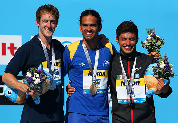 全紅嬋：用實(shí)力證明，努力終有回報(bào)