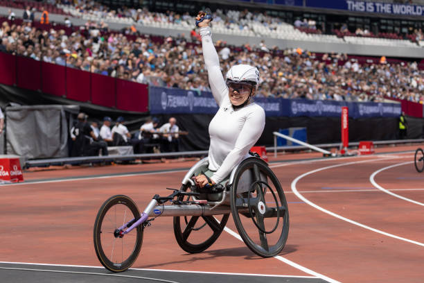 蘇炳添全運(yùn)會預(yù)賽表現(xiàn)搶眼，決賽有望再創(chuàng)佳績