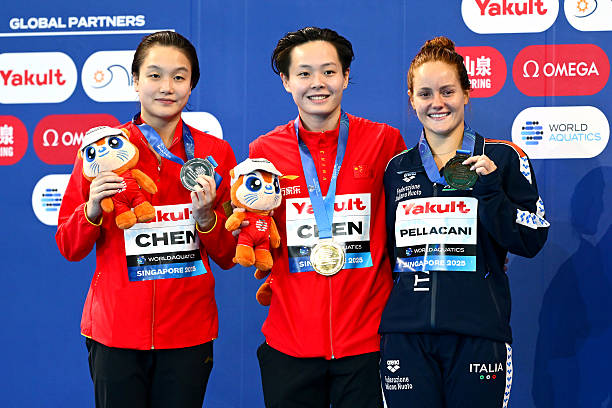 寧澤濤職業(yè)生涯回顧：輝煌與挑戰(zhàn)并存