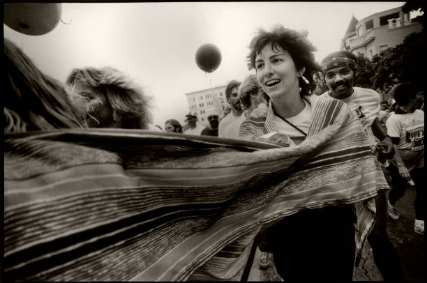 陳芋汐東京奧運(yùn)會表現(xiàn)回顧：驚艷世界的完美一跳