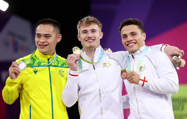 孫楊興奮劑事件最新進(jìn)展：國際體育仲裁法庭裁決結(jié)果