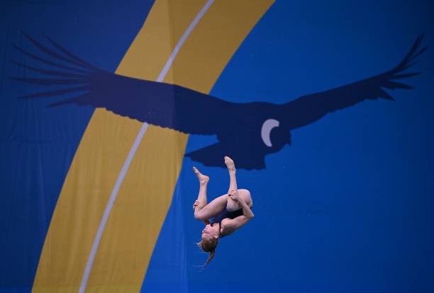 郭晶晶體重與健康：如何平衡家庭與自我管理