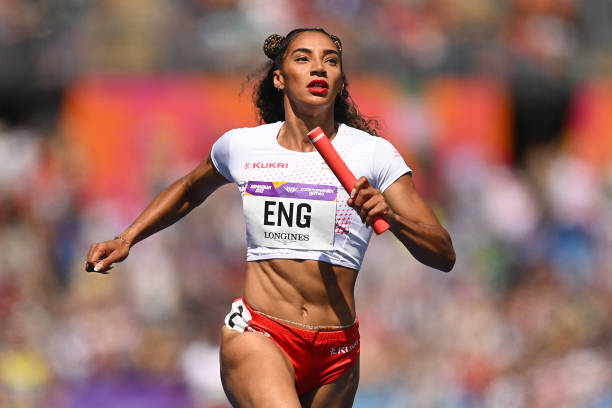 馬拉松賽事一鍵報名：官網(wǎng)App使用指南