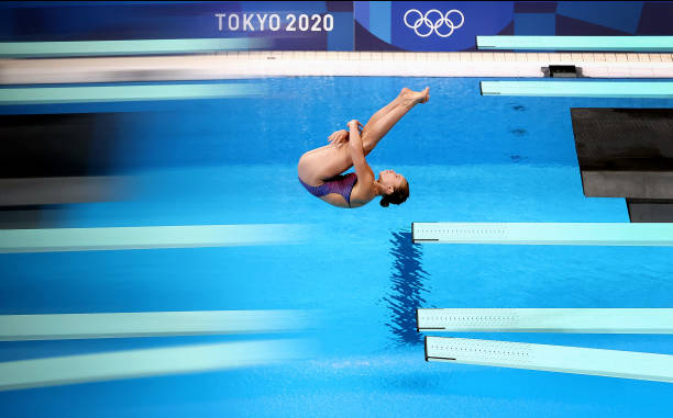 郭晶晶霍啟剛綜藝美食分享，夫妻檔圈粉無數(shù)