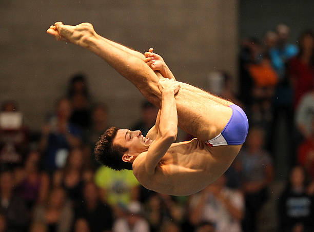 體測跳遠(yuǎn)項目全解析：從規(guī)則、及格標(biāo)準(zhǔn)到犯規(guī)避坑指南