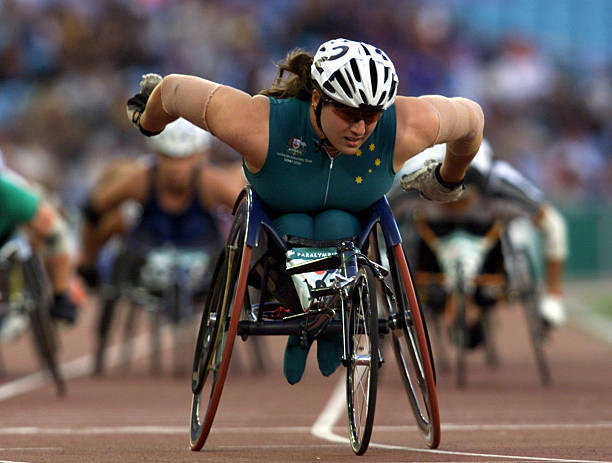 郭晶晶身高體重?cái)?shù)據(jù)公開，她的身材比例如何？