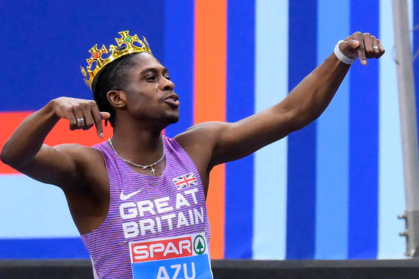 冰球射門進階:如何在不同站位和角度下選擇最佳射門方式