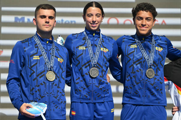 孫楊的挫折與重生：禁賽風(fēng)波后的心路歷程