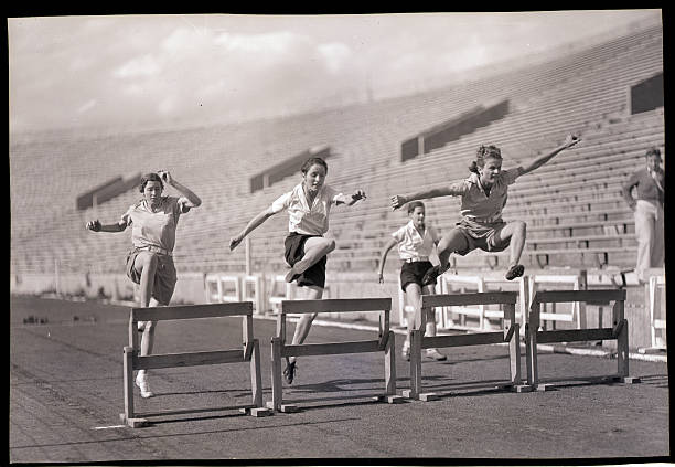 如何選擇鄭州孫楊文化傳播有限公司的服務(wù)？