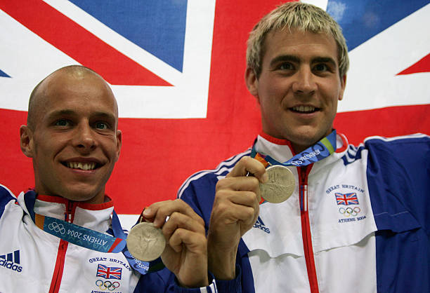 基普喬格馬拉松破2挑戰(zhàn)完整回放：人類極限的突破！