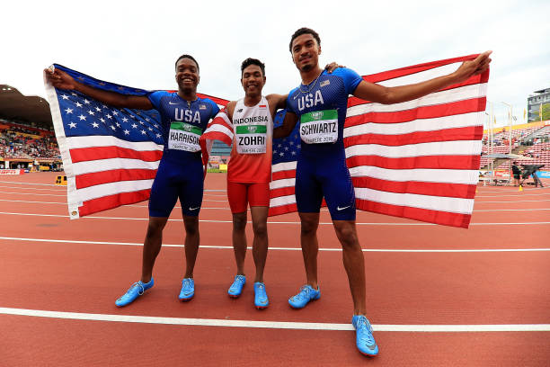 孫楊身高198cm：泳壇巨人的成長(zhǎng)軌跡