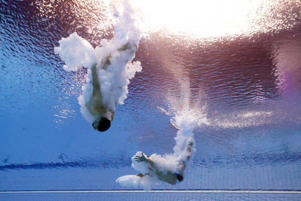 郭晶晶的身高體重數(shù)據(jù)是多少？一起來了解她的健康秘訣