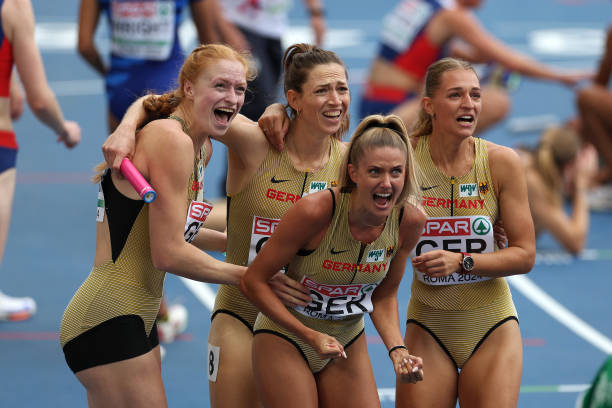 田徑投擲項(xiàng)目詳解：從鉛球到鏈球，全面了解各項(xiàng)技術(shù)要點(diǎn)