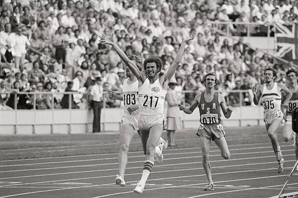 全紅嬋年齡揭秘：14歲奧運冠軍的簡歷資料