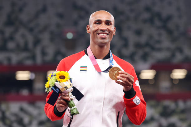 籃球場(chǎng)上總被搶斷？可能是這些習(xí)慣在作祟