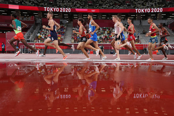 郭晶晶三胎寶寶成長記錄：從出生到現(xiàn)在的點點滴滴