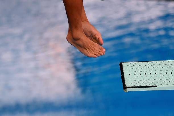 全程195公里：上海2020馬拉松賽道亮點與難度分析