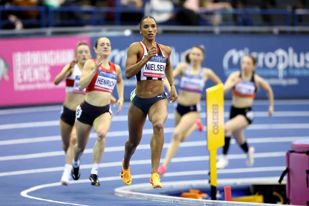 吳敏霞的美麗瞬間：那些讓人心動的照片