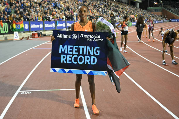 陳芋汐奪冠時年僅15歲！中國跳水隊的新希望