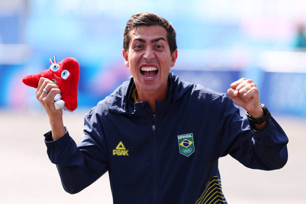 400米長(zhǎng)跑標(biāo)準(zhǔn)時(shí)間：不同年齡和性別的參考指南