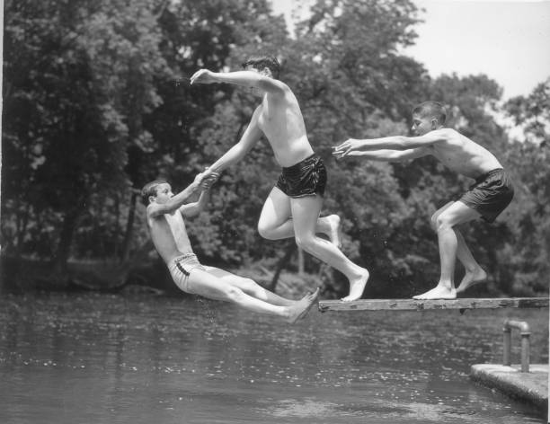 陳芋汐比賽倒計時：下一場國際賽事時間確定