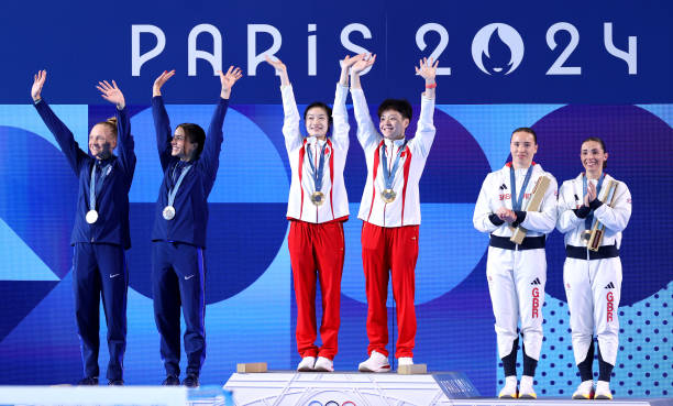 長(zhǎng)跑感情分手后，挽回與放下的選擇