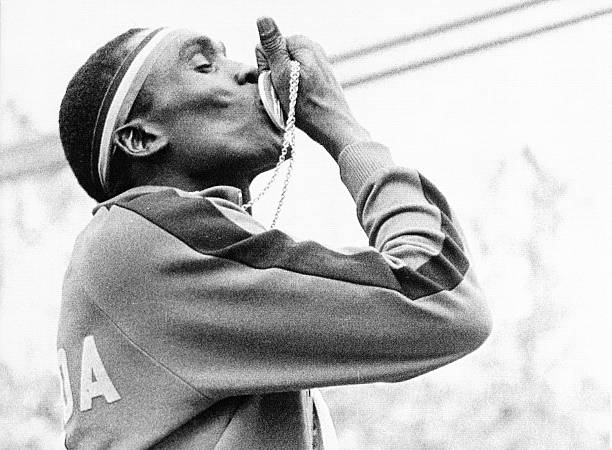 郭晶晶的時尚蛻變：從運動員到時尚icon的轉變