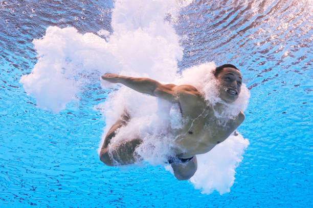 國家二級(jí)跳高運(yùn)動(dòng)員身高門檻探討