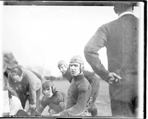 郭晶晶的教練與訓(xùn)練秘辛：揭秘她的成功之道