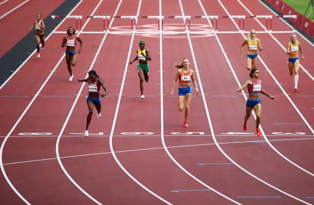 孫楊老師：用冠軍經(jīng)驗啟迪下一代體育人才