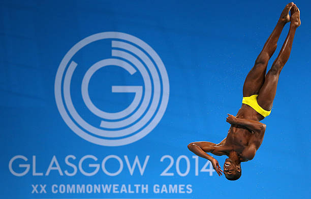 郭晶晶父母眼中的女兒：謙虛努力是成功的關(guān)鍵