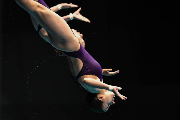 全球馬拉松跑者壽命調(diào)查報告：運動與長壽的真相