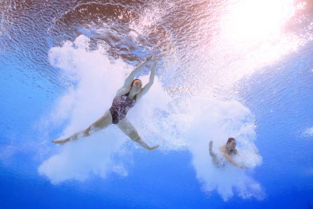 田徑場(chǎng)拼音教學(xué)：從基礎(chǔ)到高級(jí)的發(fā)音指南