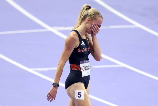 田亮父母是做什么的？家庭背景全解析